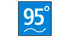 BADERde_CH1Waschtemperatur95_2008_detail