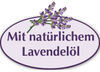 BADERde_AT1Logo_MitnatuerlichemLavendeloel BADERde_AT1Logo_MitnatuerlichemLavendeloel