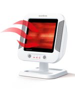 Infrarot-W&auml;rmestrahler SIL 55 