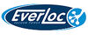 BADERde_DE1Logo_Everloc