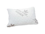 Relax-Vital Hanfkissen 