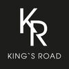 BADERde_AT1Logo_KingsRoad_2021H