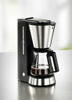 WMF Fr&uuml;hst&uuml;cksserie, Cromargan&reg; Edelstahl 