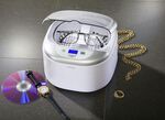 Sanitas Ultraschallreiniger 