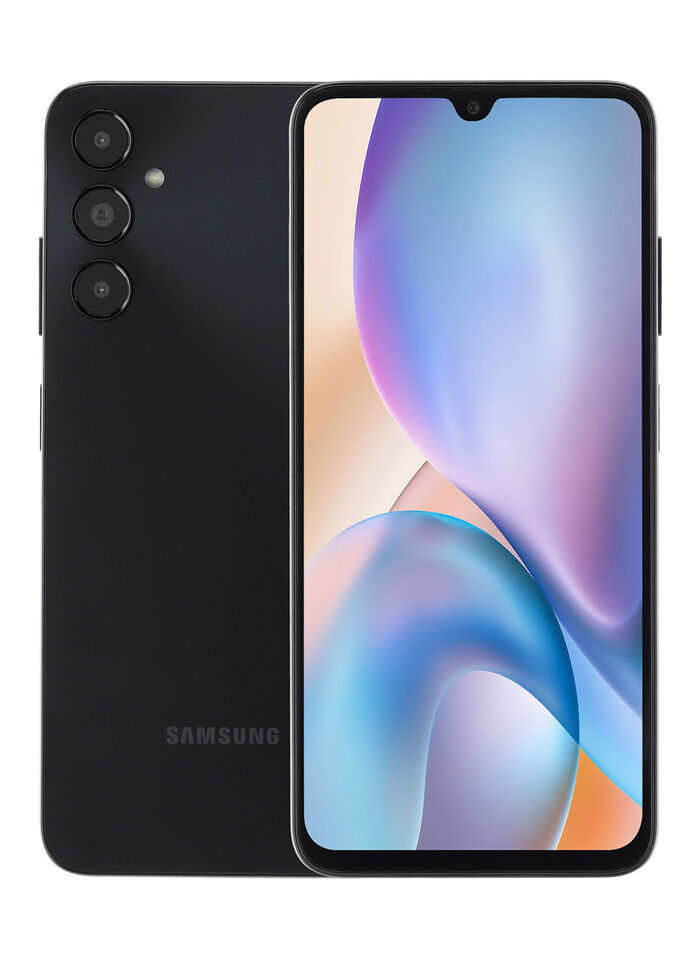 Smartphone Samsung Galaxy A05s 