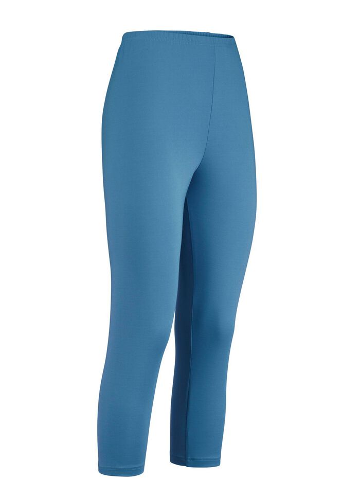 Capri-Leggings 