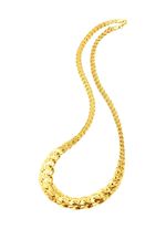 Hochwertige Garnitur von bleibendem Wert 