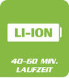 BADERde_DE1Logo_Li_Ion