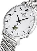 Master Time Funkuhr für Damen 