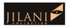BADERde_AT1JilaniCollec_2005H_B_detail
