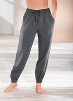 Atmungsaktive Hose von Laurina 