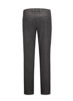 "Klaus Modelle"-Unterbauch-Edeljeans in 2 Farben 