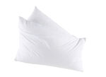 Höhenverstellbares Kissen Body Perfect Vario Flex.x. von Häussling 