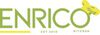Logo_Enrico