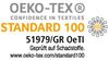 Logo_OEKO-TEX