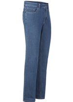 Hose von "Paddock's" in 3 Farben JEANSBLAU