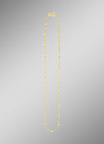 Elegante Halskette 