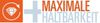Logo_MaximaleHaltbarkeit_orange
