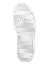 ELENA EDEN Sneaker aus Nappaleder 