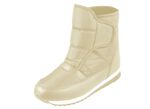 Thermo-Winterstiefel