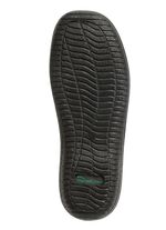 ELENA EDEN, klassische Damen-Boots, mit herausnehmbarem Fu&szlig;bett 