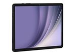 Samsung Galaxy Tab A9+ X210 Tablet-PC 