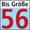 BADERde_DE1Logo_BisGroesse56 BADERde_DE1Logo_BisGroesse56