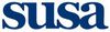 Logo_Susa2016