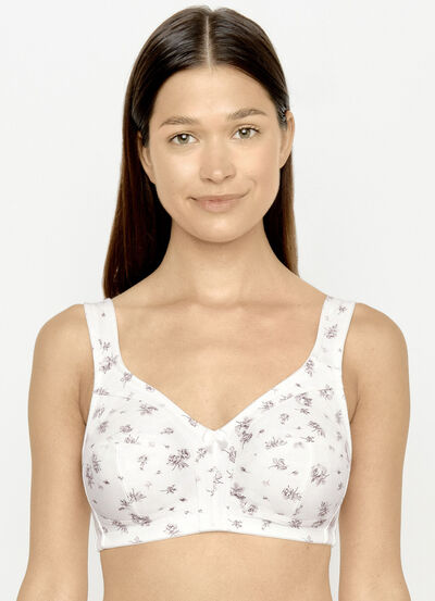 Susa BH mit Verstärkung  Susa BH mit Verstärkung