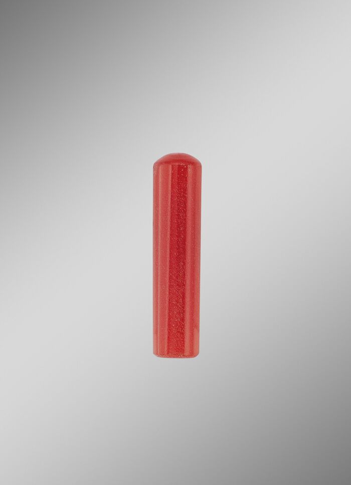 Engelsrufer Powerful Stone Roter Jaspis 