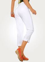 Hose in 7/8-L&auml;nge 