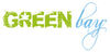 BADERde_AT1Logo_Greenbay_2022F