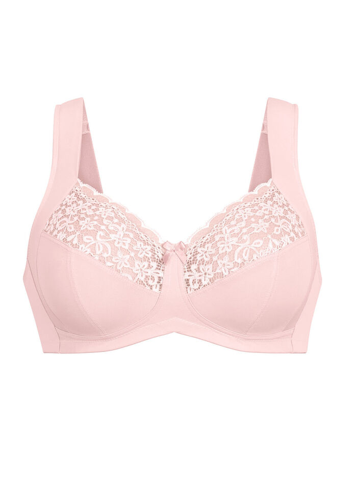 Anita Entlastungs-BH ALTROS&Eacute;