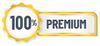 Logo_100Prozent_Premium_Spessarttraum