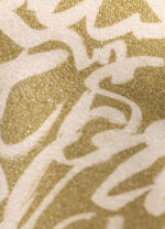 Pullover in Feinstrick mit Glitzer 