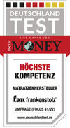 BADERde_AT1Logo_HoechsteKompetez_Fan