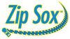Logo_ZipSox