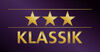 BADERde_DE2Logo_Klassik3Sterne_Teppiche