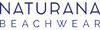 BADERde_AT1Logo_Naturana_Beachwear2020
