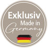 MONAde_AT1MONA_Exlusiv_Made_in_Germany_Faehnle_2025H