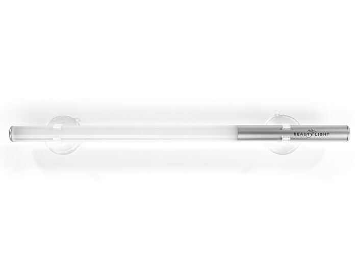 My Beauty Light mit LED-Licht 