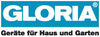 BADERde_DE1Logo_Gloria2015F
