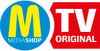 BADERde_DE2Logo_Mediashop_TVOrig_rechts