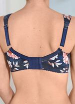 Laurina BH mit hohem Baumwollanteil 