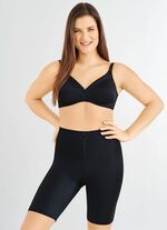 Felina Miederhose mit langem Bein 