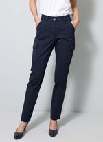 Cargohose 
