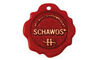BADERde_AT1Schawos_2004H_B_detail