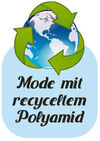 BADERde_DE1Logo_ModeMitRecyceltemPolyamid BADERde_DE1Logo_ModeMitRecyceltemPolyamid