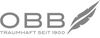 BADERde_DE1Logo_OBB_grauH25