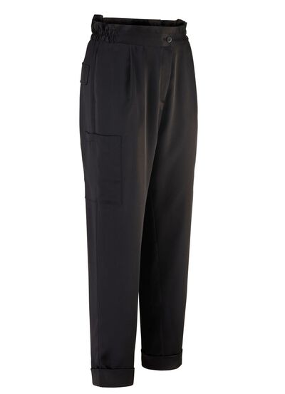 Cargohose 